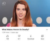 Sorry if this doesn&#39;t go down well but I saw the title of the video and thought of my old Irish flatmate teaching me what &#34;deadly&#34; means and I couldn&#39;t help laughing from https go xvideos dl xyz bitporno com gq7s5m1eko title a7fne8ff14894202354x480pfbclidiwar0takizdxuwj1sljly1 8zt4pr weoxsefmlu6zkhjtkzveqg9se3j308a
