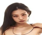 I have realistic nudes of Jennie and some other members, i will soon be selling them soon at affordable rates, you&#39;ll be provided with 1 full nude and some blurred images before the deal. Dm if interested from cook with comali kani nude and
