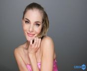 CzechAR has released its second AR porn video from kolkatar koel ar bath video chuda