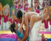 Rani Mukherjee, fuck pose. She is the ultimate Sex Queen from rani mukherjee xxx photo hideosouth indian bbw sex hd pictures comkatrina kaft bf