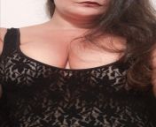 Join my Onlyfans PROMO 50% Only! &#36;7.50 Latina, BBW, burnet, big titis modeling lingerie, tights, nylons, and bathing suits Videos, Pics, Voice, Explicit... from actress bathing hot videos