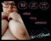 &#36;5 ? NO PPV ? Cum Slut ? interactive in messages ? custom content with your name ? POV AND JOY CONTENT ? high quality content ? sex tapes ? anal play ? sloppy blowjobs ? B.G ? Top 6 % ? from mom anal sax comtar jalsha b