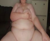Fat ? from ssbbw xxxx size fat beautiful american nacked women sex