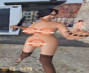 Choi skin cs 1.6 nude player model 120 likes for free download link for early access pay 1 dollar?? from 24 bar chair sketchup model free download jpg