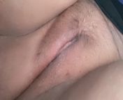 I need someone to spread my juicy pussy lips apart and tease my needy clit and hole with their tongue until Im begging you to make me squirt in your mouth ? from kajal xx naket photosouth indian bhabhi pussy lips spread and ass cheeks expowww big