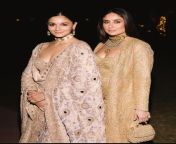 Kareena Kapoor and Alia Bhatt from www xxx kareena kapoor and saif sex video ra
