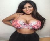 Any bollywood film recommendations for me? from tamil madurai sex bollywood film star boobs fiding open comxxxx vdo coming sex pg xxx xx videos main heidi