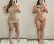 Is there any men that like thick Korean girl? from korean thick