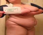 My first full length nude and its for a [verification] from anabella galeano nude patreon diamond