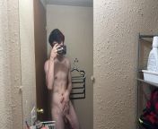 Just got done playing val, figured id take a hot nude ;) from chanda pyari hot nude