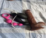 Selling used sex toys after Ive cum all over them ;) (butt toys too!!) ??? [selling] [UK] from bangoli bowww sex scool girle bhabhi ve