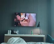 Overpriced hotel porn package goon from taj hotel porn vide