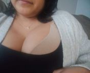 Anybody like a basic nude bra? from namakkal aunty bra fn