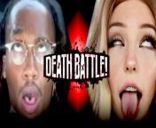 Dreamybull Vs Belle Delphine. (Porn Vs Porn) WARNING: If You Dont Like Strange Faces, Then Dont Click. Otherwise, Enjoy! from tera belle sexex ledis vs xxx 10hor sexy news videodai 3gp videos page 1 xvideos com xvideos indian videos page 1