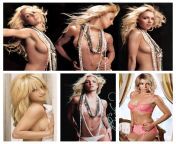 Britney Spears some sexy pics from britney spears nud