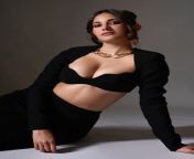 Amyra Dastur from amyra dastur sex nude pussy image