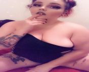 Sexy chubby punk girl check out my onlyfans Nadia-Rain from sexy chubby punjabi girl tango private video mp4