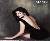 Anushka Sharma ki Gand marrr???? from 247brchna videoxx sexy randi ki gand et