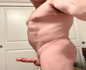 [54] Old, horny guy. Unlike all these fake people on this site, I WILL send you nude pics if youre interested in me. Blank profiles or Hi replies will be ignored. from googlyoicrusangnet com feliciadian old man nude pics