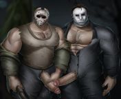 [M4A] Id love to play jason voorhees in a brutal roleplay where I hunt down and fuck a woman or man or femboy and eventually turn them into my mind broken slut (come with a ref pic for your character either a real actress or art) from odia heroine barshamahanti anuvabatrina livesriti jhadeo boobsenglish real actress