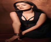 Avneet Kaur sexy cleavage HD from www poonam kaur sex fake hd photoes xnxn com