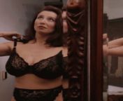 Mimi Rogers in Full Body Massage from afsana mimi xvideo