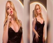 Hot Kristen Onlyfans Model - Beautiful Girl MEGA LINK in COMMENT ? ? from thashpie tamil onlyfans amp tiktok girl siterip mega collection 12 videos 12 minute vip video pics thash pie02 onlyfans 7