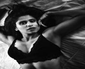 Sai Tamhankar milfyyyy thick hairy choot from marathi film actress sai tamhankar fuking