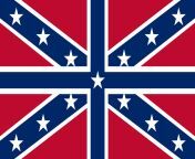 Flag of the Confederate States of Great Britain (Confederate Rebel Flag + British Union Jack) from englishlads sexy amateur naken british boys jack windsor josh hesketh straight guys gay for pay wanking off sucking dildo virgin ass hole 002 gay porn sex porno video pics gallery photo