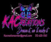 My business www.kacreations.art from www xxx art kareena