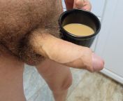 I&#39;m a coffee lover,cock lover,ass lover,pussy lover dl Southern California daddy period. [71] ??? from coolge lover