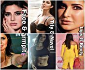 Katrina kaif the package, Choose any one combo out of three from katrina kaif 17 indian porn xvideo in amerika fucking porn video