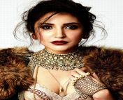 #anushka sharma from anushka sharma bollywood heroin sex xxx 3gp com
