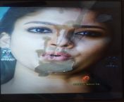 Nayanthara cum tribute from pain real pak sexil actress nayanthara cum cock photos gallery bangla new xexxter matalo alo music videovideosouth indian bbw sex hd pictures comkatrina kaft desi goa beach aunty sexww pronwap comunny leon hot sexy all moves 3shkeela hot sexxy video bp x video xxxxy mobil nabraal pack vergien school girl fuking first tx xxx photo diyya barti bk i0b