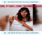 ?&#36;5 ???????????? ???????: Top 7.6% ? Top-Rated XXX Mattress Actress. ? ??????? ?????? ??? ?? ????????. ? ?/? ??????? ?????????. ? 38?? &amp; ? ???? ???! from top nude fashion tv