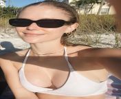 Let&#39;s have romantic, slow, passionate, gay sex on the beach in front of Erin Moriarty from gay sex on beach forest