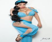 Tehmeena Afzal from tehmeena afzal naked
