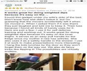 A funny amazon review about a Sex Toy from xxx xxx mating xxx xxx xxx zebra xxx funny mating videoesi school sex xx housewife xxx video indian young and sex video comxekinghakeelaleeping aunt nigth fuck rape villagha