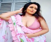 Busty Aanchal leaked pic in her boldest avatar ever from manipur leaked pic