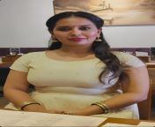 Priyanka Nair from mallu actress priyanka nair leaked