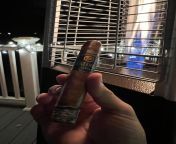 Based off enjoying this Plasencia, what would you recommend me to try next? The Alma Fuerte was by far the smoothest and flavorful stick that Ive had in awhile. from soldier rape in war japanese movie 18 xxxalayalam xxxx movie sex video download 3gpallu reshma aun