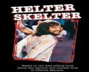 Now watching.... Helter Skelter, 1976 from helter skelter hentai episode 1080p english subtitles