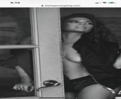 Chanel West Coast topless maxim magazine from parna saree topless naari magazine mp4