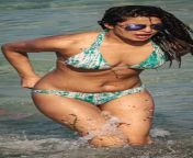 Priyanka Chopra&#39;s, Expression &#34;When she had intense Anal session !!?? And now she have to cool it down !!&#34; ?????? from tamil aunty 23 age nity sex videow priyanka chopra xxx photos comamanna xxxx imagesy leone xxx