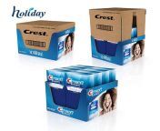 ? Our Wholesale Cardboard Packaging is not only sustainable, but it also looks great on your shelves. Plus, our Shipping Display Counter Box makes it easy to showcase your products. ? https://www.holidaypac.com/cardboard-displays/Tear-off-display-box/Skin from display sex videosilm semi