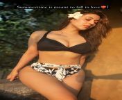 Sonarika Bhadoria from sonarika nude www indiansexstories mobi