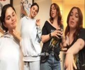 Selena Gomez &amp; her former co-star, Jennifer Stone from Wizards of Waverly Place, decided to reunite after many years to catch-up and hangout. They both found themselves envious of each other&#39;s lives for different reasons. Jennifer stays the nightfrom jennifer mistry bansiwal nude imagesll heroen nude xxx
