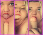 ? Scottish, BBW, sexy, flirty and squirty!50% OFF&#36;5No PPV1.1k pics197 VidsRegular uploadsDaily chatBig BoobsHuge ArseSQUIRTY Pussy and Masturbation lover! ? from tamil girl putting carrot in pussy and masturbation