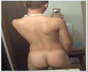 Adult Male Nude Ass Photo. from kia nude ass ray photo