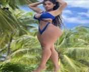 Giselle lynette full of her premium content is here ppv&#39;s added mega collection unseen collection from itsdon navel fakes mega collection inssia com